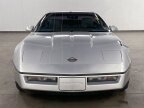 Thumbnail Photo 3 for 1985 Chevrolet Corvette Coupe