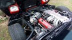 Thumbnail Photo 2 for 1985 Chevrolet Corvette
