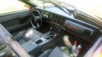 Thumbnail Photo 3 for 1985 Chevrolet Corvette