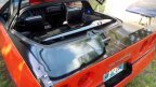 Thumbnail Photo 4 for 1985 Chevrolet Corvette