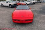 Thumbnail Photo 3 for 1985 Chevrolet Corvette Coupe