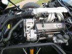 Thumbnail Photo 4 for 1985 Chevrolet Corvette