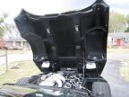 Thumbnail Photo 3 for 1985 Chevrolet Corvette