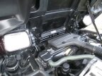 Thumbnail Photo 2 for 1985 Chevrolet Corvette