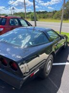 Thumbnail Photo 3 for 1985 Chevrolet Corvette