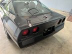 Thumbnail Photo 3 for 1985 Chevrolet Corvette Coupe for Sale by Owner