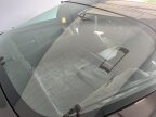 Thumbnail Photo 6 for 1985 Chevrolet Corvette Coupe for Sale by Owner