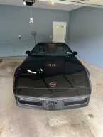 Thumbnail Photo 5 for 1985 Chevrolet Corvette Coupe for Sale by Owner