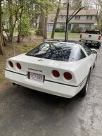 Thumbnail Photo 3 for 1985 Chevrolet Corvette LT-1 for Sale by Owner
