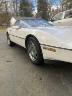 Thumbnail Photo 6 for 1985 Chevrolet Corvette LT-1 for Sale by Owner