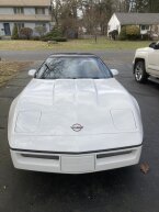 Thumbnail Photo 5 for 1985 Chevrolet Corvette LT-1 for Sale by Owner