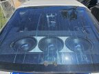 Thumbnail Photo 5 for 1985 Chevrolet Corvette Coupe for Sale by Owner