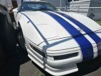 Thumbnail Photo 3 for 1985 Chevrolet Corvette Coupe for Sale by Owner