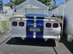 Thumbnail Photo 1 for 1985 Chevrolet Corvette Coupe for Sale by Owner