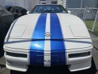 Thumbnail Photo 4 for 1985 Chevrolet Corvette Coupe for Sale by Owner