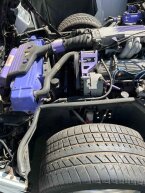 Thumbnail Photo 6 for 1985 Chevrolet Corvette Coupe for Sale by Owner