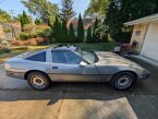 Thumbnail Photo 4 for 1985 Chevrolet Corvette Coupe for Sale by Owner