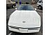 1985 Chevrolet Corvette