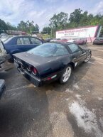 Thumbnail Photo 3 for 1985 Chevrolet Corvette Coupe