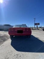 Thumbnail Photo 3 for 1985 Chevrolet Corvette
