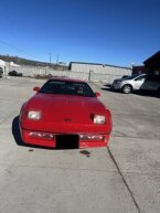 Thumbnail Photo 1 for 1985 Chevrolet Corvette