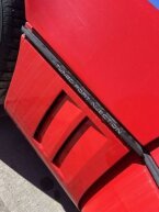 Thumbnail Photo 6 for 1985 Chevrolet Corvette