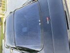 Thumbnail Photo 4 for 1985 Chevrolet Corvette Coupe for Sale by Owner