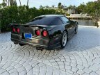 Thumbnail Photo 1 for 1985 Chevrolet Corvette Coupe for Sale by Owner