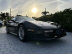 Thumbnail Photo 6 for 1985 Chevrolet Corvette Coupe for Sale by Owner