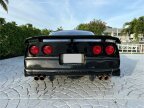 Thumbnail Photo 3 for 1985 Chevrolet Corvette Coupe for Sale by Owner
