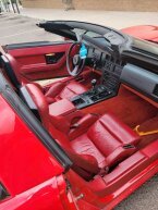 Thumbnail Photo 3 for 1985 Chevrolet Corvette Coupe for Sale by Owner