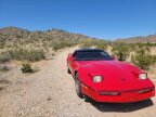Thumbnail Photo 2 for 1985 Chevrolet Corvette Coupe for Sale by Owner