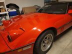 Thumbnail Photo 6 for 1985 Chevrolet Corvette Coupe for Sale by Owner