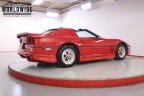 Thumbnail Photo 6 for 1985 Chevrolet Corvette Coupe