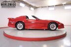 Thumbnail Photo 4 for 1985 Chevrolet Corvette Coupe