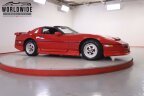 Thumbnail Photo 2 for 1985 Chevrolet Corvette Coupe