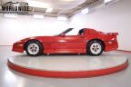 Thumbnail Photo 3 for 1985 Chevrolet Corvette Coupe
