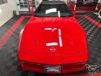 Thumbnail Photo 5 for 1985 Chevrolet Corvette Coupe