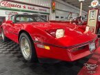 Thumbnail Photo 4 for 1985 Chevrolet Corvette Coupe