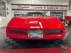 Thumbnail Photo 6 for 1985 Chevrolet Corvette Coupe
