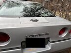 Thumbnail Photo 1 for 1985 Chevrolet Corvette