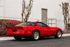 Thumbnail Photo 5 for 1985 Chevrolet Corvette