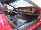Thumbnail Photo 6 for 1985 Chevrolet Corvette Coupe for Sale by Owner