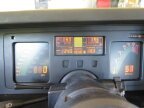 Thumbnail Photo 6 for 1985 Chevrolet Corvette Coupe for Sale by Owner