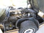 Thumbnail Photo 5 for 1985 Chevrolet Corvette Coupe for Sale by Owner