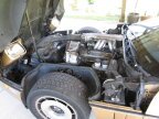 Thumbnail Photo 4 for 1985 Chevrolet Corvette Coupe for Sale by Owner