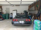 Thumbnail Photo 2 for 1985 Chevrolet Corvette Coupe for Sale by Owner