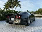 Thumbnail Photo 6 for 1985 Chevrolet Corvette Coupe for Sale by Owner