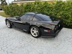Thumbnail Photo 1 for 1985 Chevrolet Corvette Coupe for Sale by Owner