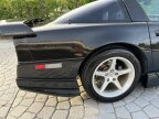 Thumbnail Photo 4 for 1985 Chevrolet Corvette Coupe for Sale by Owner